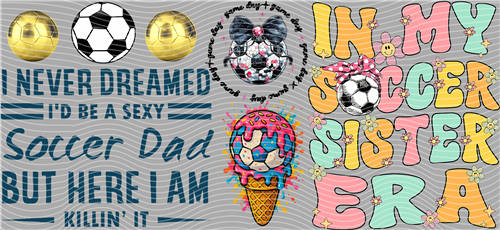 16oz Latest Bestseller-C 7396